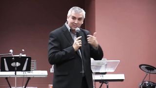 Адриан Буковинский - Как правильно воспитывать детей 1