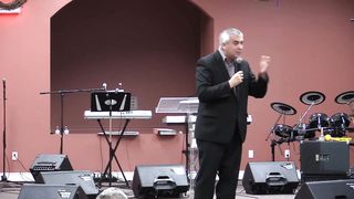 Адриан Буковинский - Как правильно воспитывать детей 1