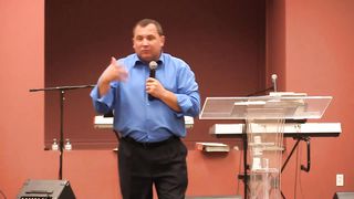 Адриан Буковинский - Как правильно воспитывать детей 1