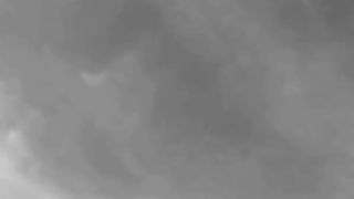 SokolovBrothers - Дотянусь