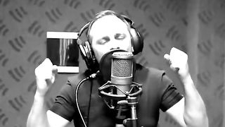 SokolovBrothers - Дотянусь