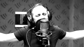 SokolovBrothers - Дотянусь