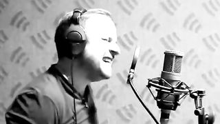 SokolovBrothers - Дотянусь