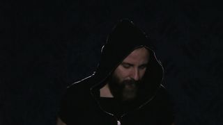 SokolovBrothers - Ты стал моей душой