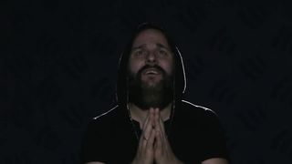 SokolovBrothers - Ты стал моей душой