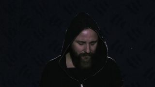 SokolovBrothers - Ты стал моей душой