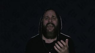 SokolovBrothers - Ты стал моей душой