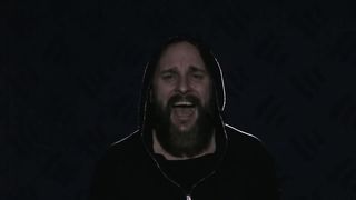 SokolovBrothers - Ты стал моей душой