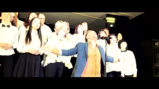 SokolovBrothers - Ближе к Тебе