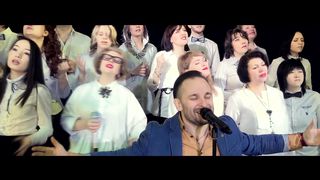 SokolovBrothers - Ближе к Тебе