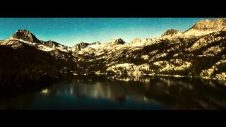 SokolovBrothers - Ближе к Тебе