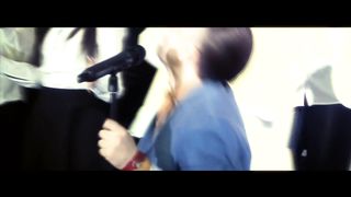 SokolovBrothers - Ближе к Тебе