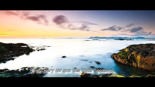 Sokolovbrothers - Наполни сердце