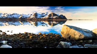 Sokolovbrothers - Наполни сердце