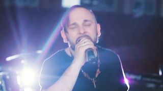 SokolovBrothers - Только Ты