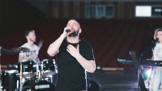 SokolovBrothers - Только Ты