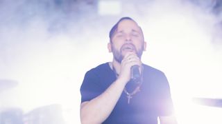 SokolovBrothers - Только Ты