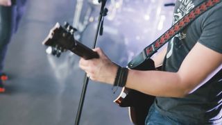 SokolovBrothers - Только Ты