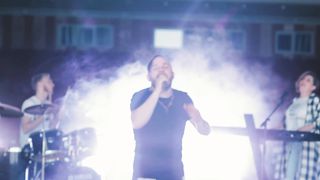 SokolovBrothers - Только Ты