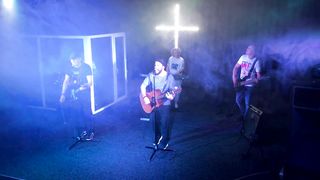 SokolovBrothers - Всего дороже Ты