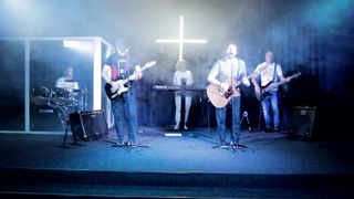 SokolovBrothers - Всего дороже Ты