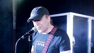 SokolovBrothers - Всего дороже Ты