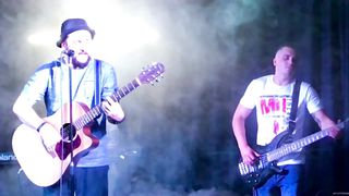 SokolovBrothers - Всего дороже Ты