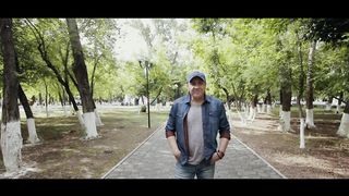 SokolovBrothers - Счастье