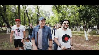 SokolovBrothers - Счастье