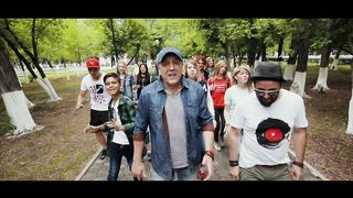 SokolovBrothers - Счастье