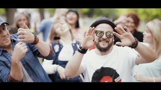 SokolovBrothers - Счастье