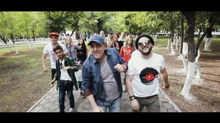 SokolovBrothers - Счастье