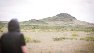 SokolovBrothers - Я был один