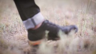 SokolovBrothers - Я был один