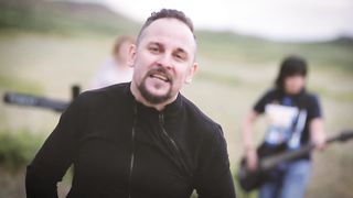 SokolovBrothers - Я был один