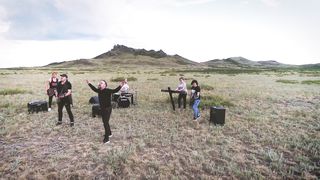 SokolovBrothers - Я был один