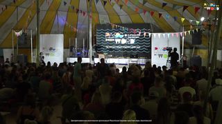 Алексей Руденький - Молись и трудись