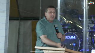 Алексей Руденький - Молись и трудись