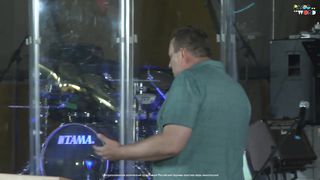 Алексей Руденький - Молись и трудись