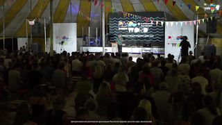 Алексей Руденький - Молись и трудись