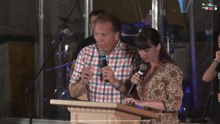 Майкл Френч - Вера – это истина в действии