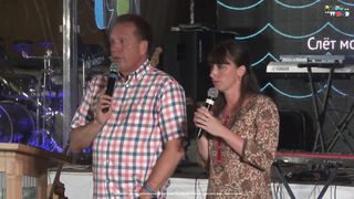 Майкл Френч - Вера – это истина в действии