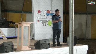 Эдуард Грабовенко - Милость Божья приготовлена для тебя