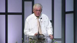 Михаил Савин - Три встречи с Иисусом