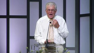 Михаил Савин - Три встречи с Иисусом