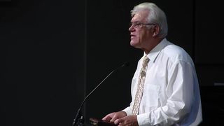 Михаил Савин - Три встречи с Иисусом