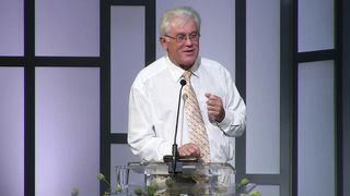 Михаил Савин - Три встречи с Иисусом