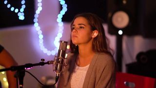 Шариковы - Я так хочу