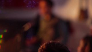 Шариковы - Я так хочу