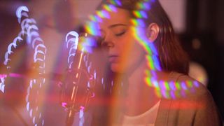 Шариковы - Я так хочу